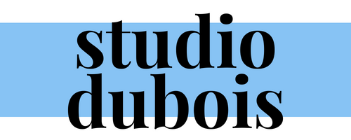 studio dubois logo